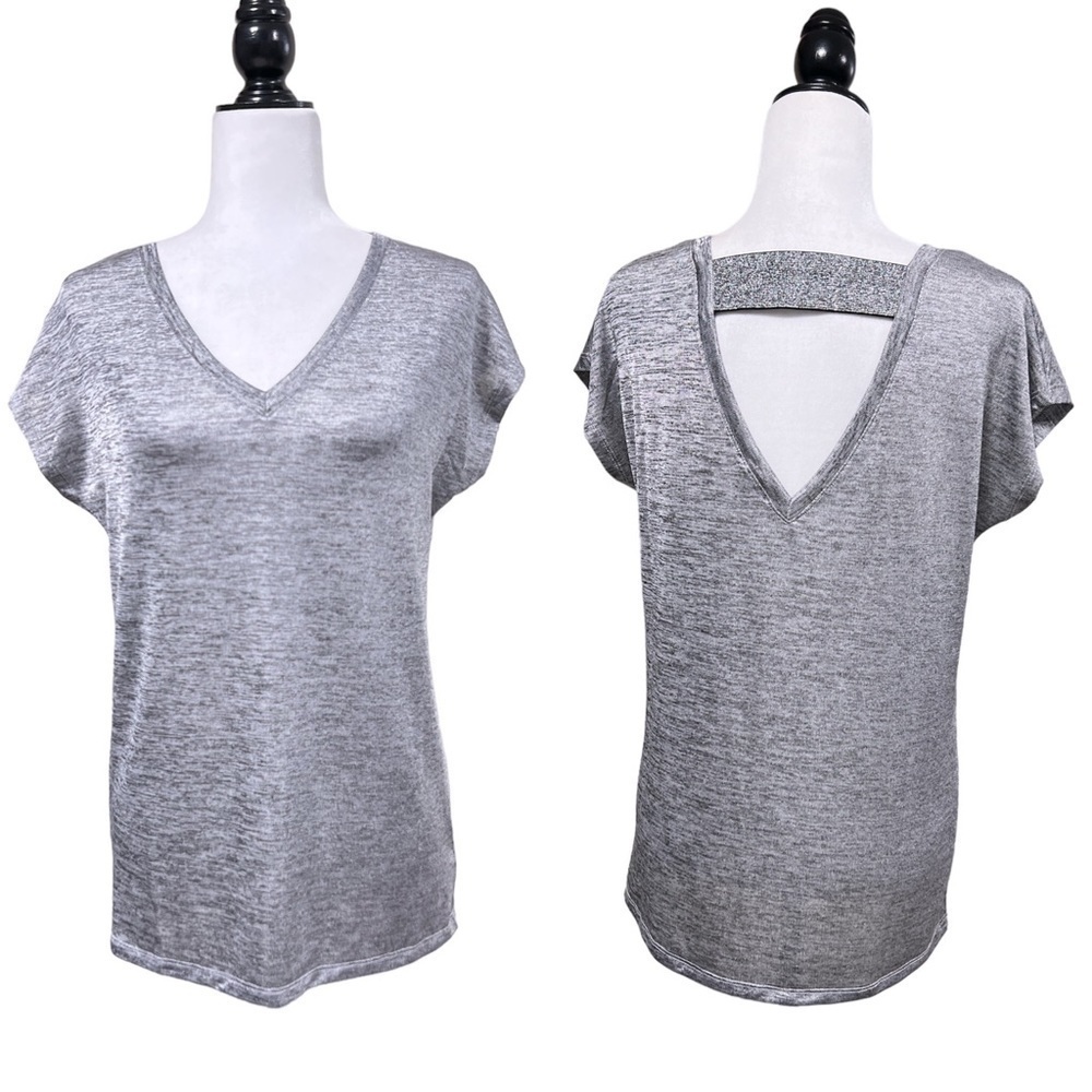 🆕 Stella & Dot Renegade Top